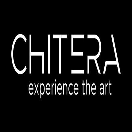 Chitera Store - Experience The Art